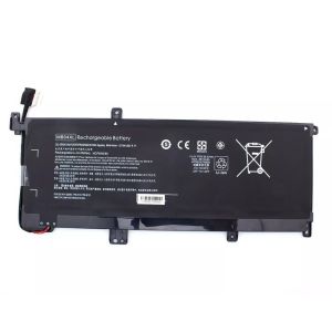 New MB04XL Laptop Battery Replacement For HP Envy M6-AQ000 15" 2017