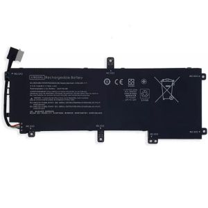 New VS03XL Laptop Battery Replacement For HP Envy 15T-AS000 15" 2017
