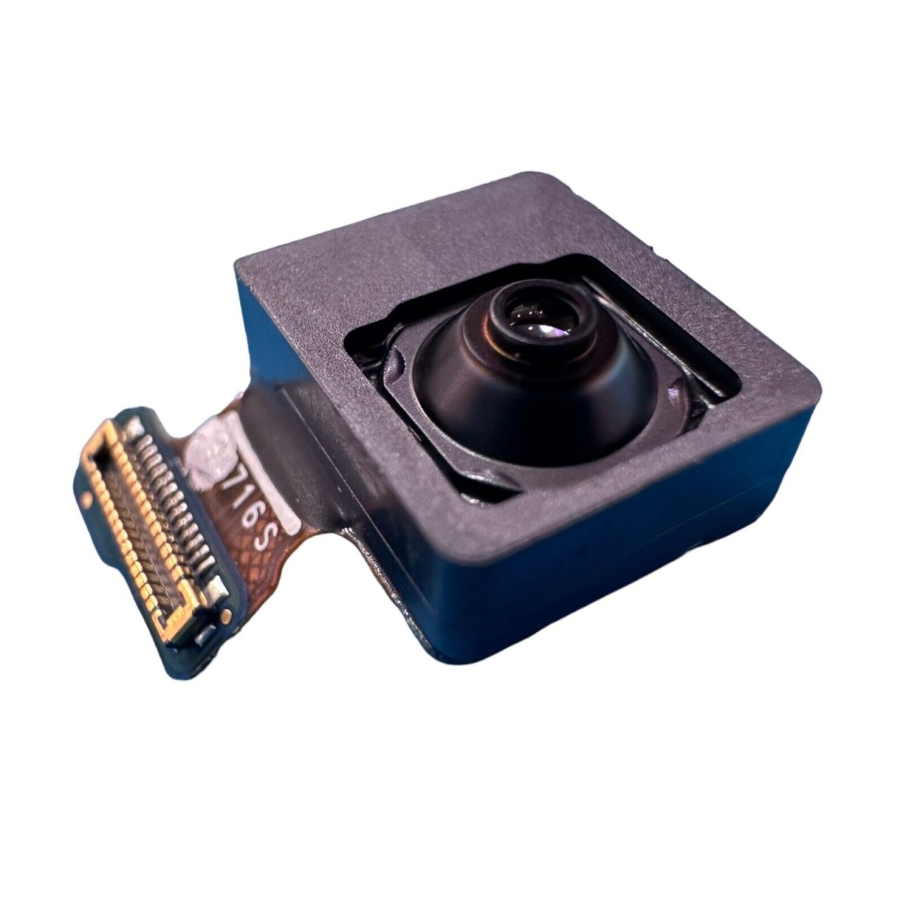 OEM Genuine Front Camera Samsung Galaxy Note 20 Ultra 5G