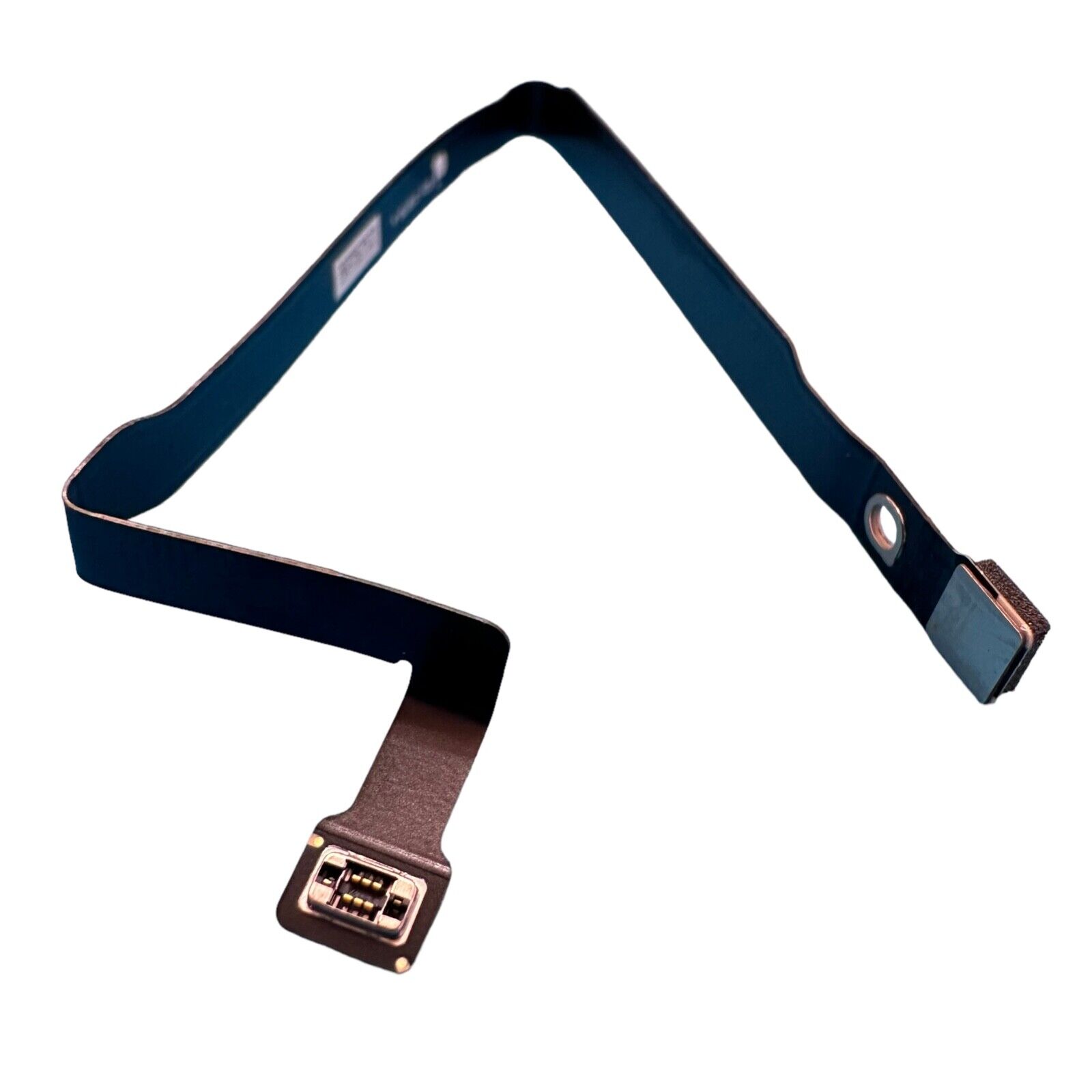 OEM MainBoard Flex Cable for Apple iPhone 14 A2649, replacement part for efficient connection.