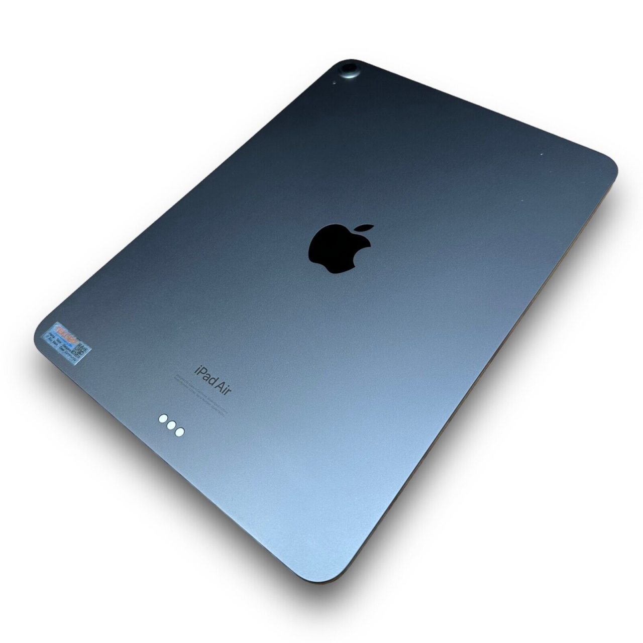 OEM Pull Back Housing + Components & Battery iPad Air 5th Gen