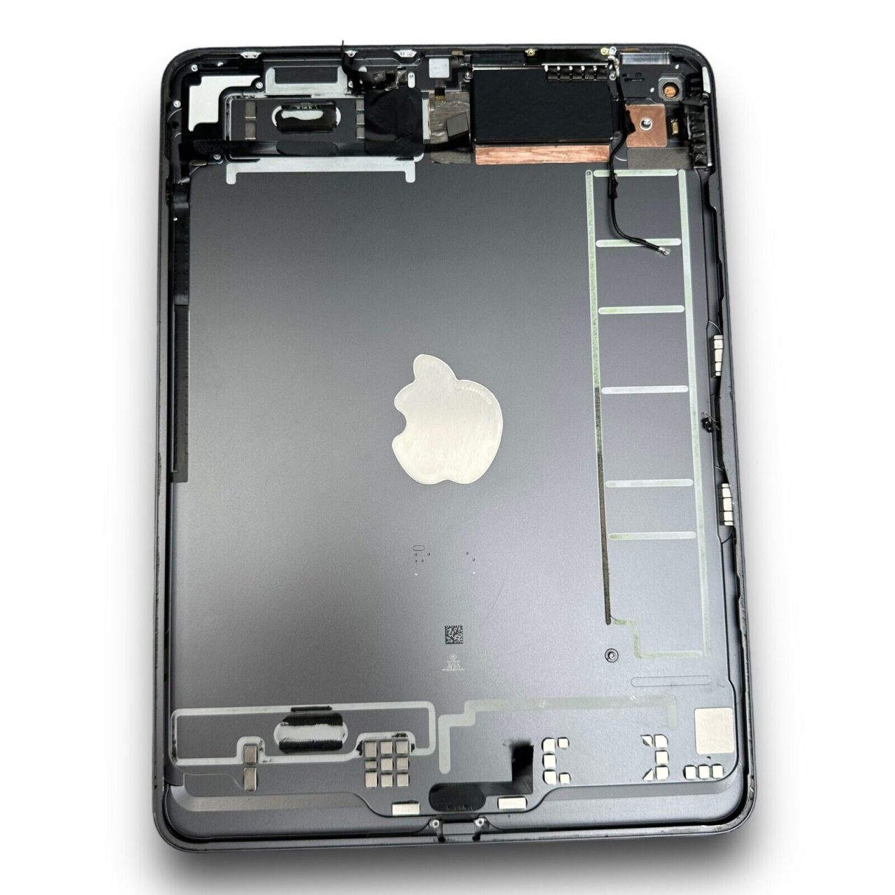 OEM Pull Back Housing + Components & Battery iPad Air 5th Gen
