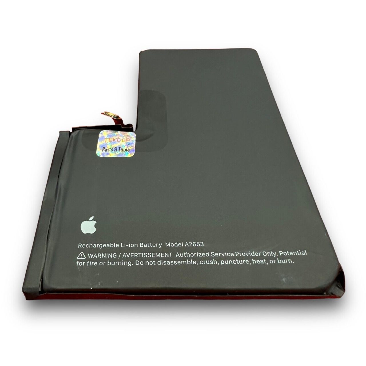 OEM Pull Battery for iPhone 13 Pro A2483 A Grade