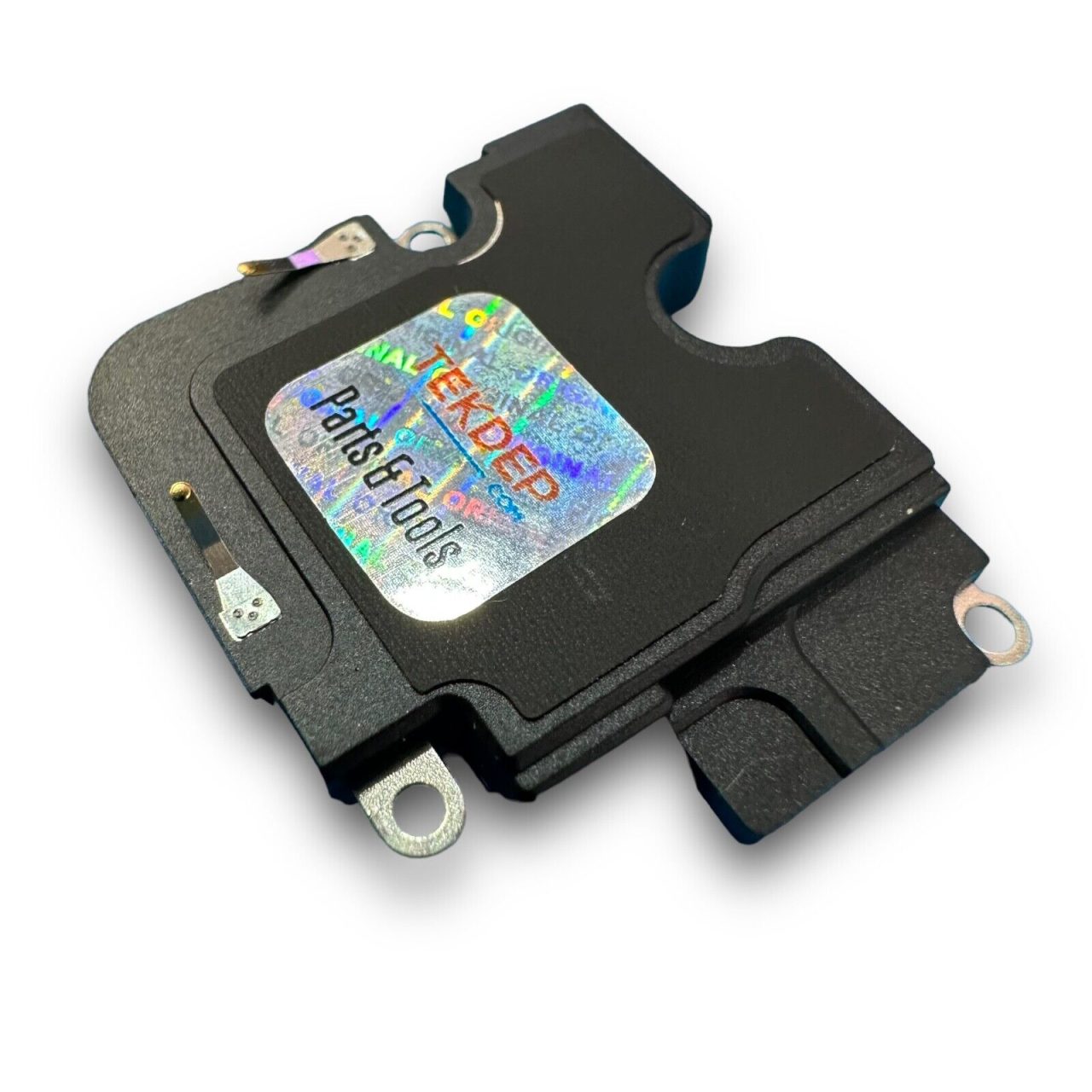 Original Earpiece Speaker Replacement for iPhone 15 Pro Max A2849