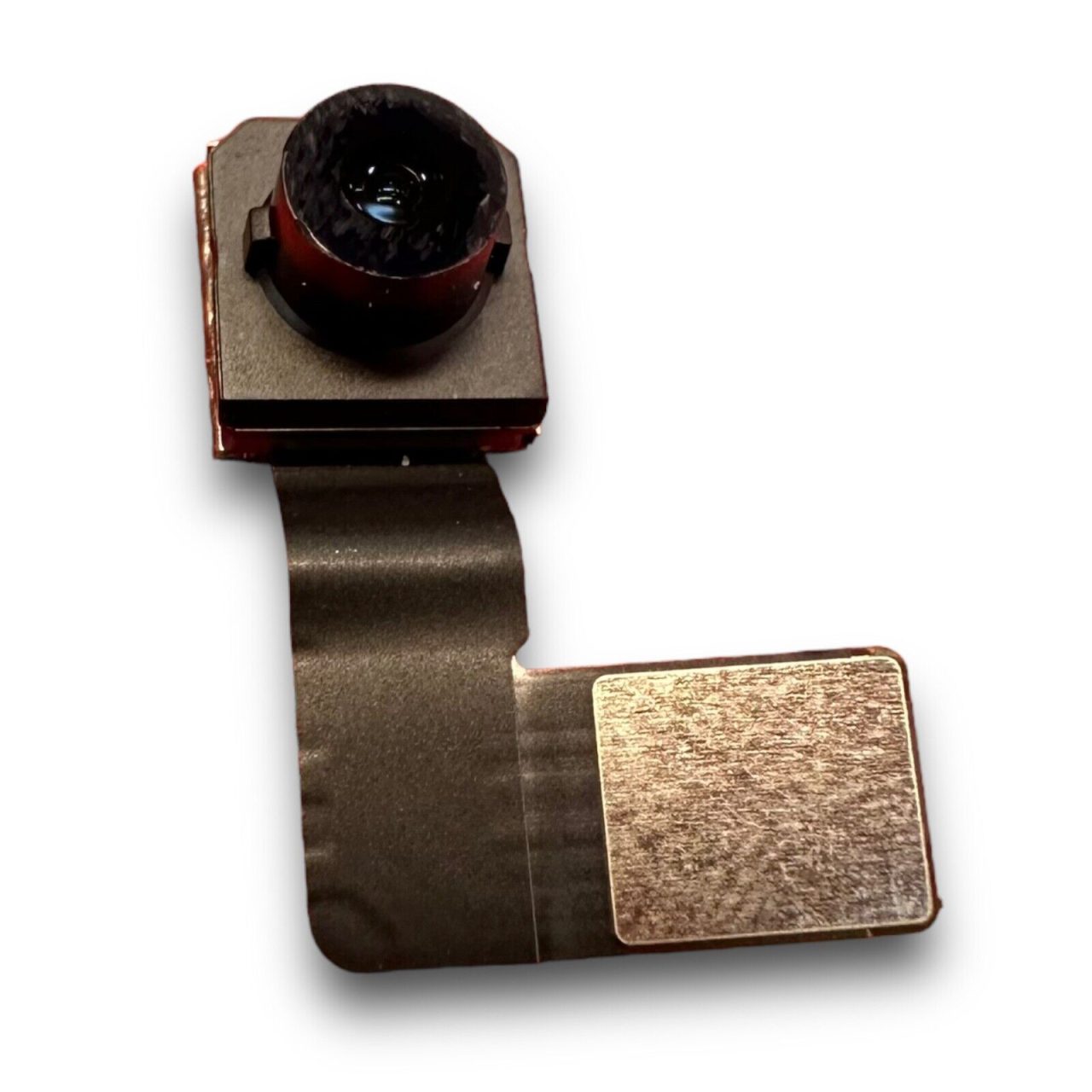 OEM Pull Front Camera Compatible for iPad Air 4th Gen A2588