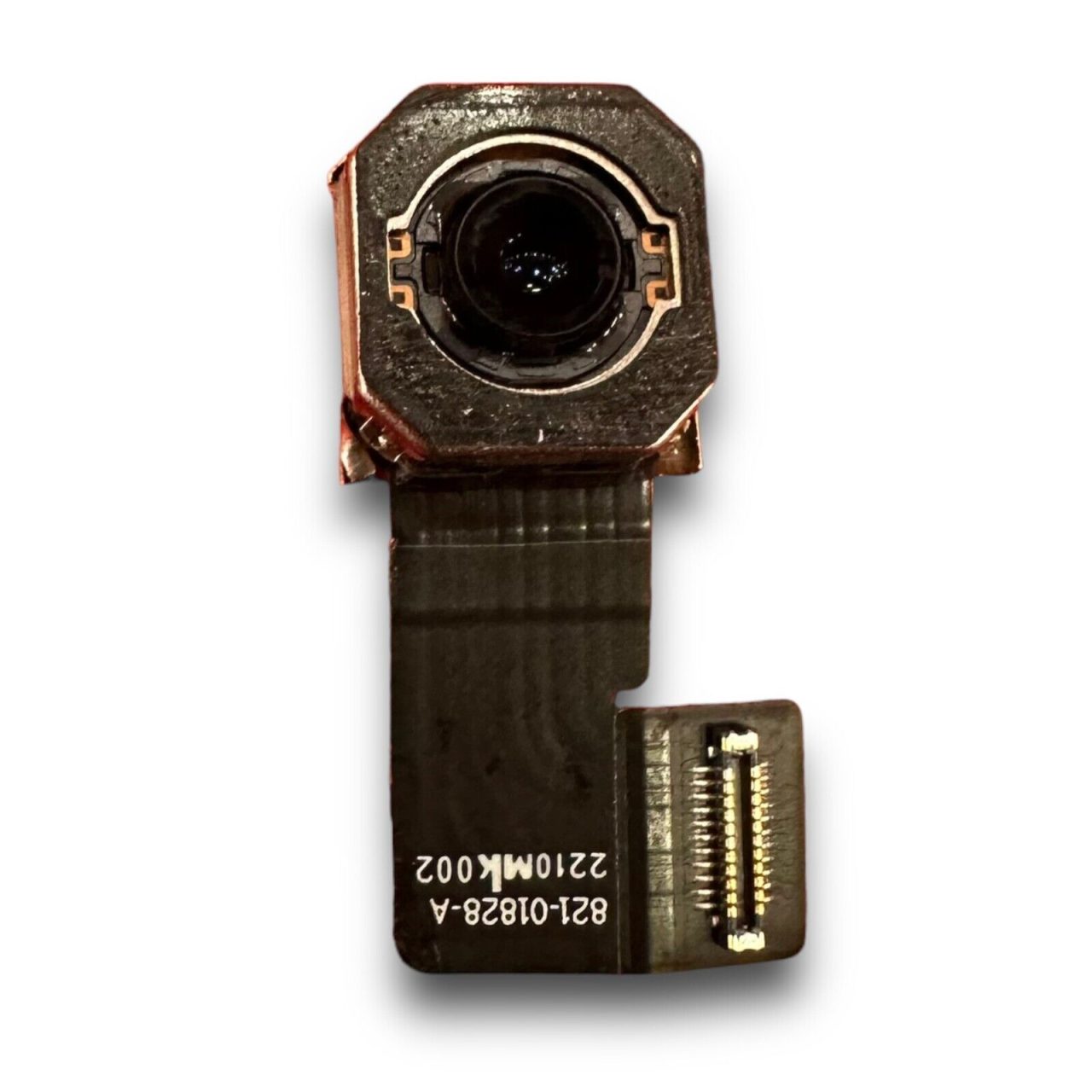 OEM Pull Rear Camera Compatible for iPad Air 4th Gen A2588