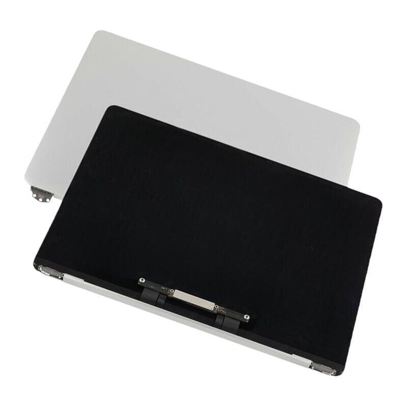 661-09735 Aftermarket LCD Display Assembly in Silver for 2020 MacBook Air 13" A2179