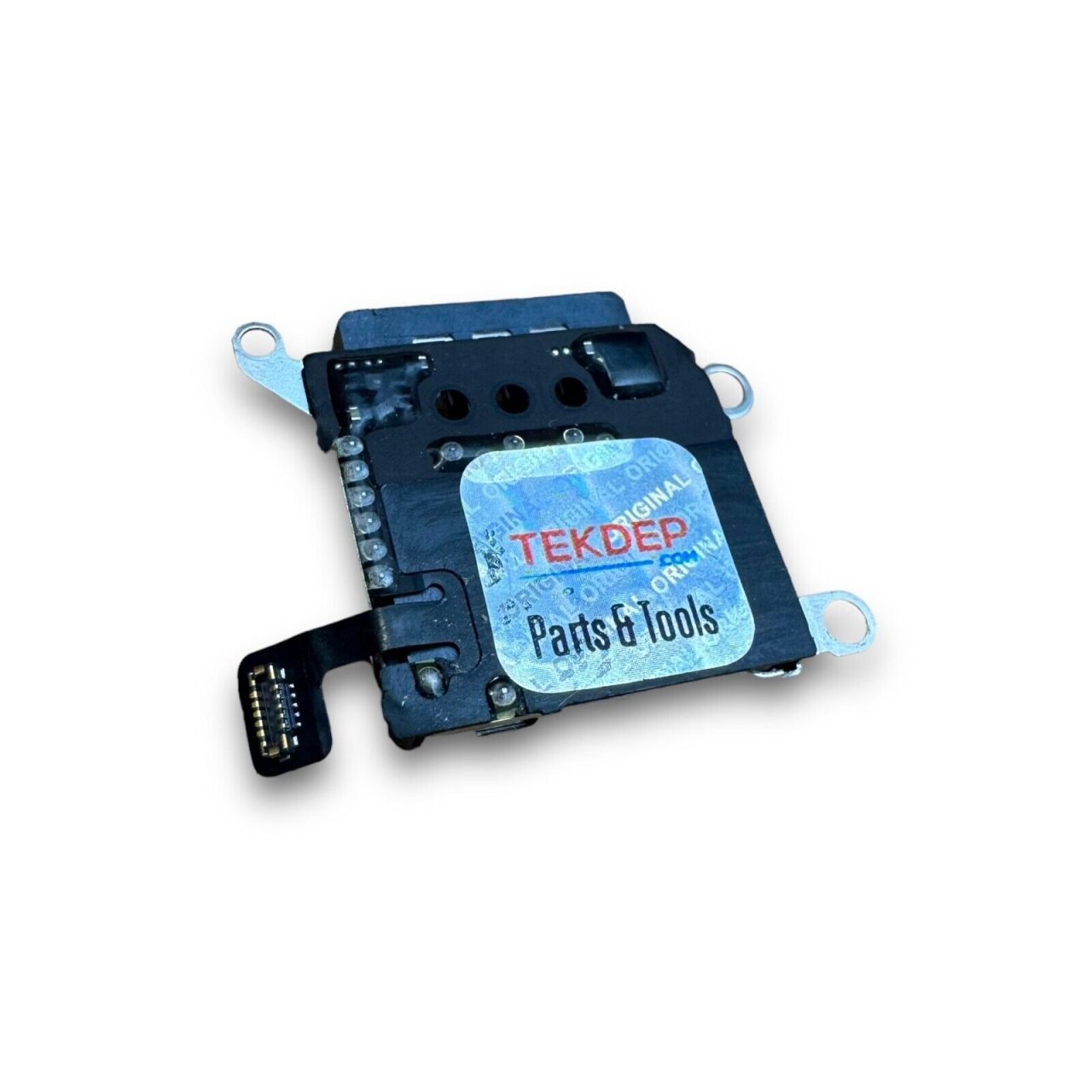 TEKDEP A2406 | Single Sim Card Reader  For IPhone 12 /Pro |