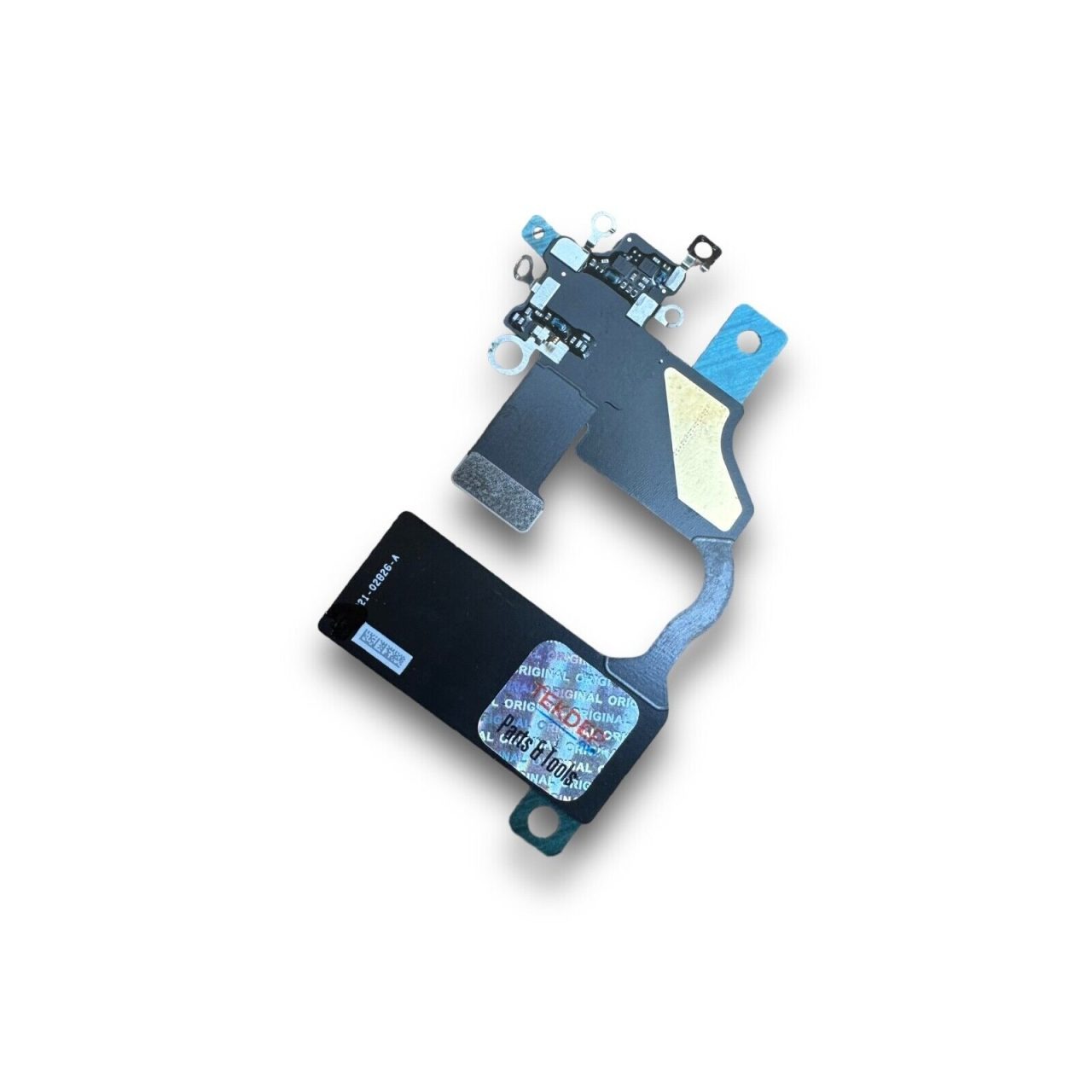 TEKDEP A2406 | WiFi Flex Cable Compatible For IPhone 12 / 12 Pro | 821-02826-A