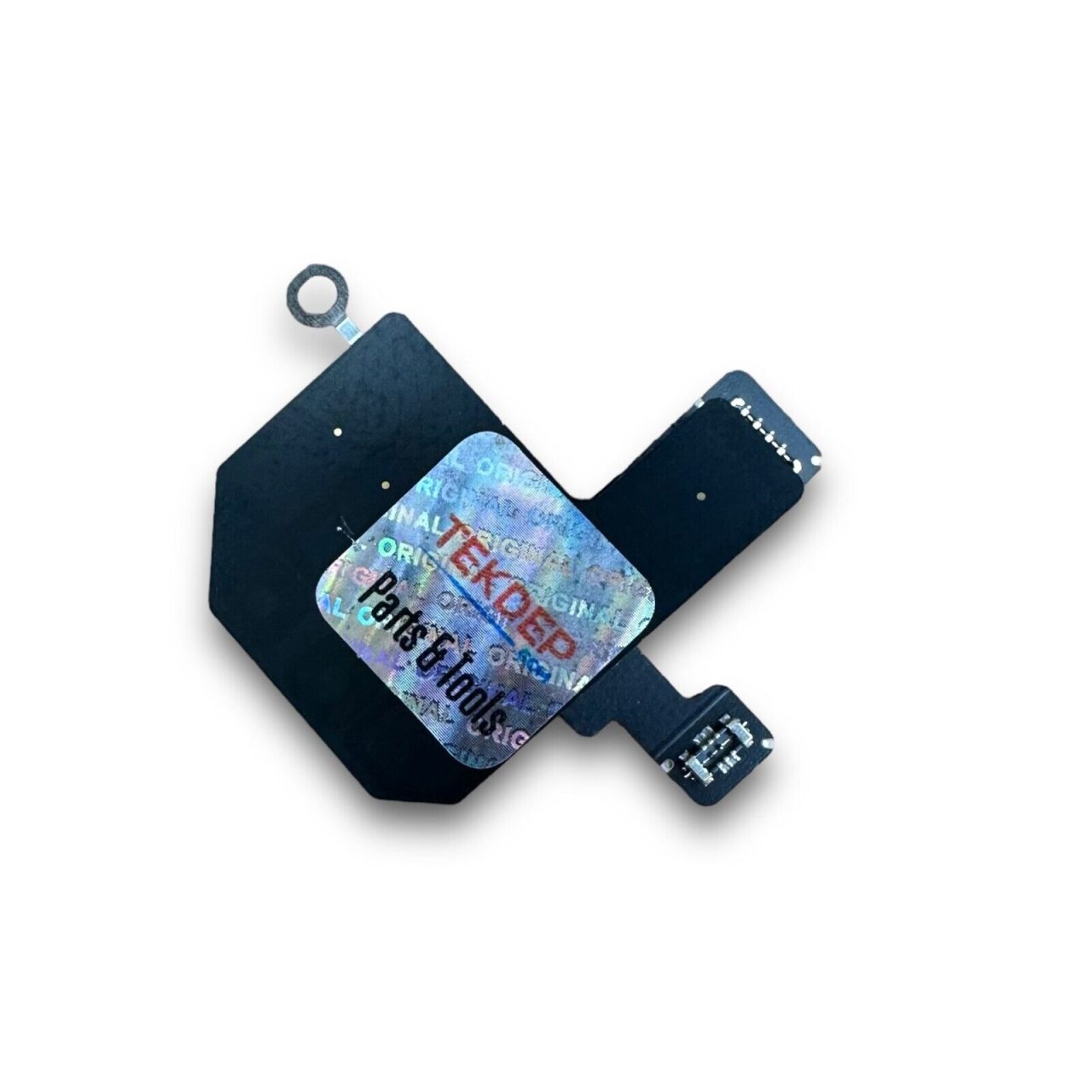 New GPS Antenna Flex Cable compatible with iPhone 13 mini by TEKDEP A2630