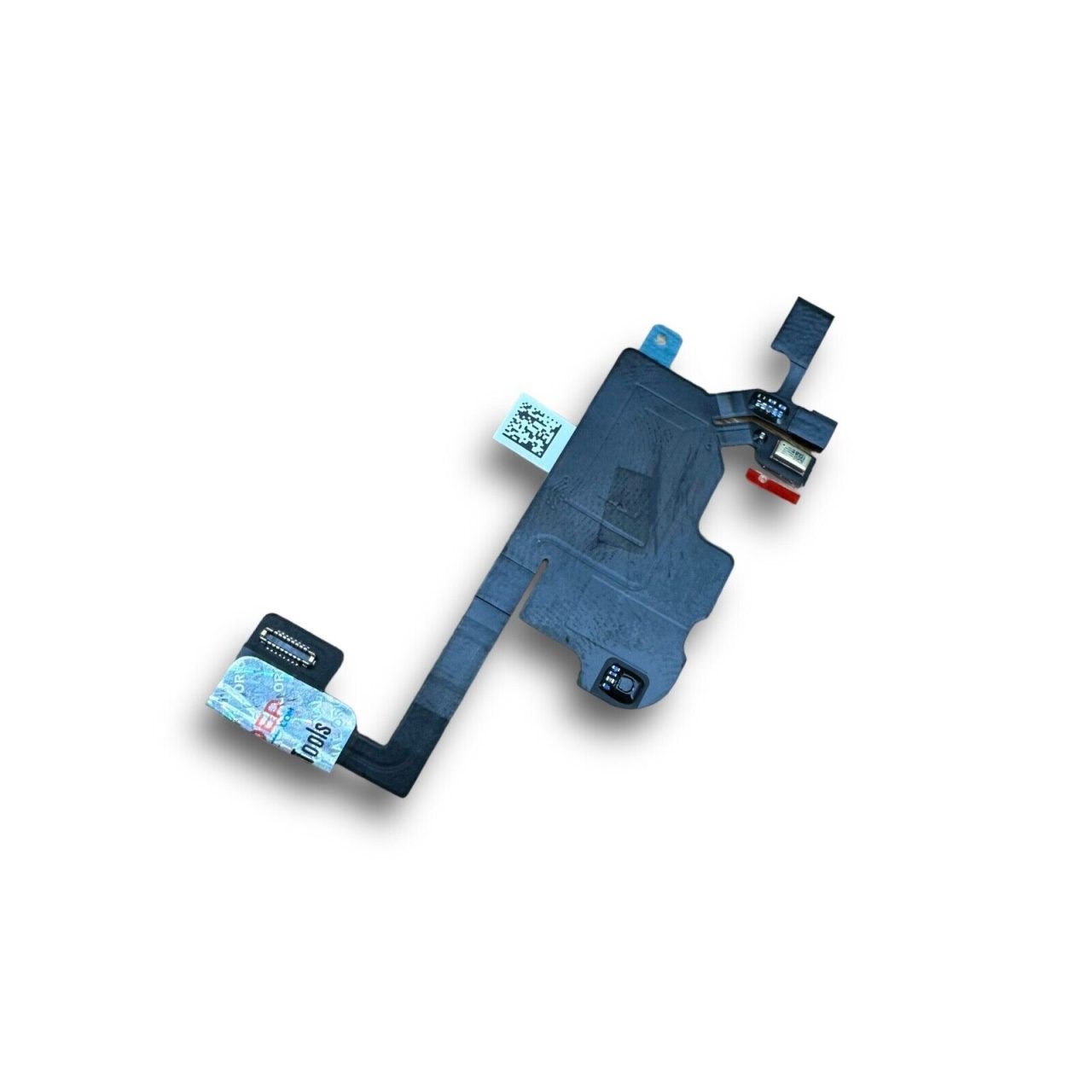 TEKDEP Premium Proximity Light Sensor Flex for iPhone 13 A2633, high-quality replacement part.