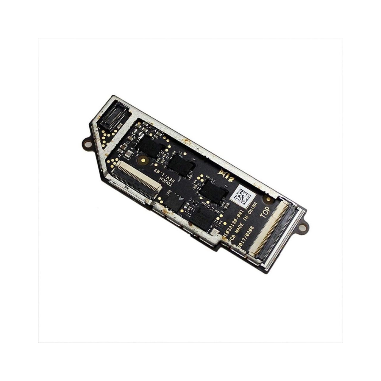 Touch Screen Flex Cable Board for Microsoft Surface Book 2 1793/ 3 1899 1832