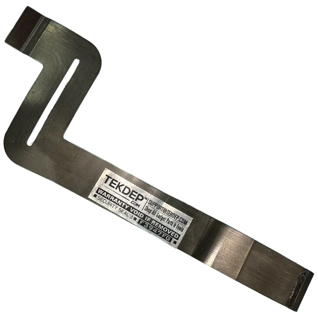 Trackpad Touchpad Flex Cable For 2022 M2 MacBook Pro 13" / A2338