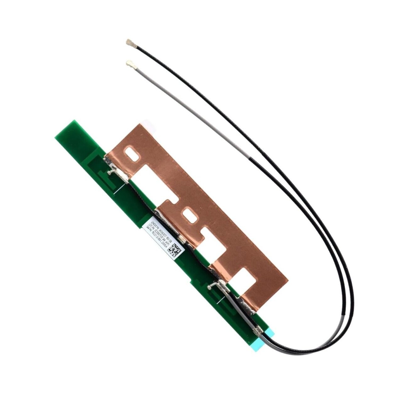 Wifi Antenna WLAN Cable for Lenovo Thinkpad X1 Carbon X1C Gen 9 Gen 10 2021