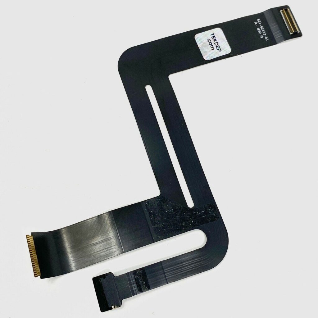 923-04008 Original Trackpad IPD Flex Cable for 2020 MacBook Air 13" A2179