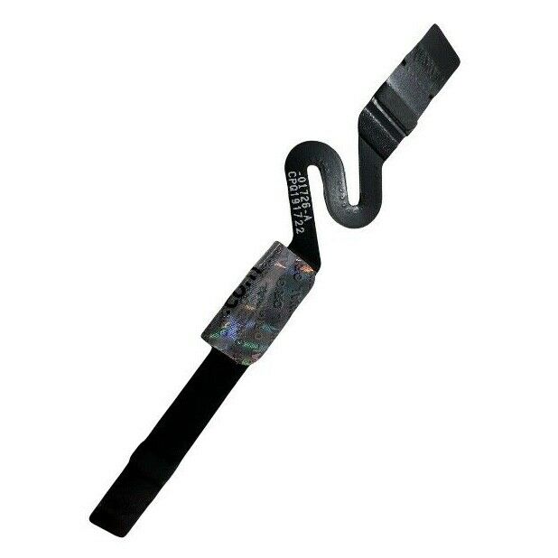923-02762 Original Battery Daughter Flex Cable for MacBook Pro 13" A2251