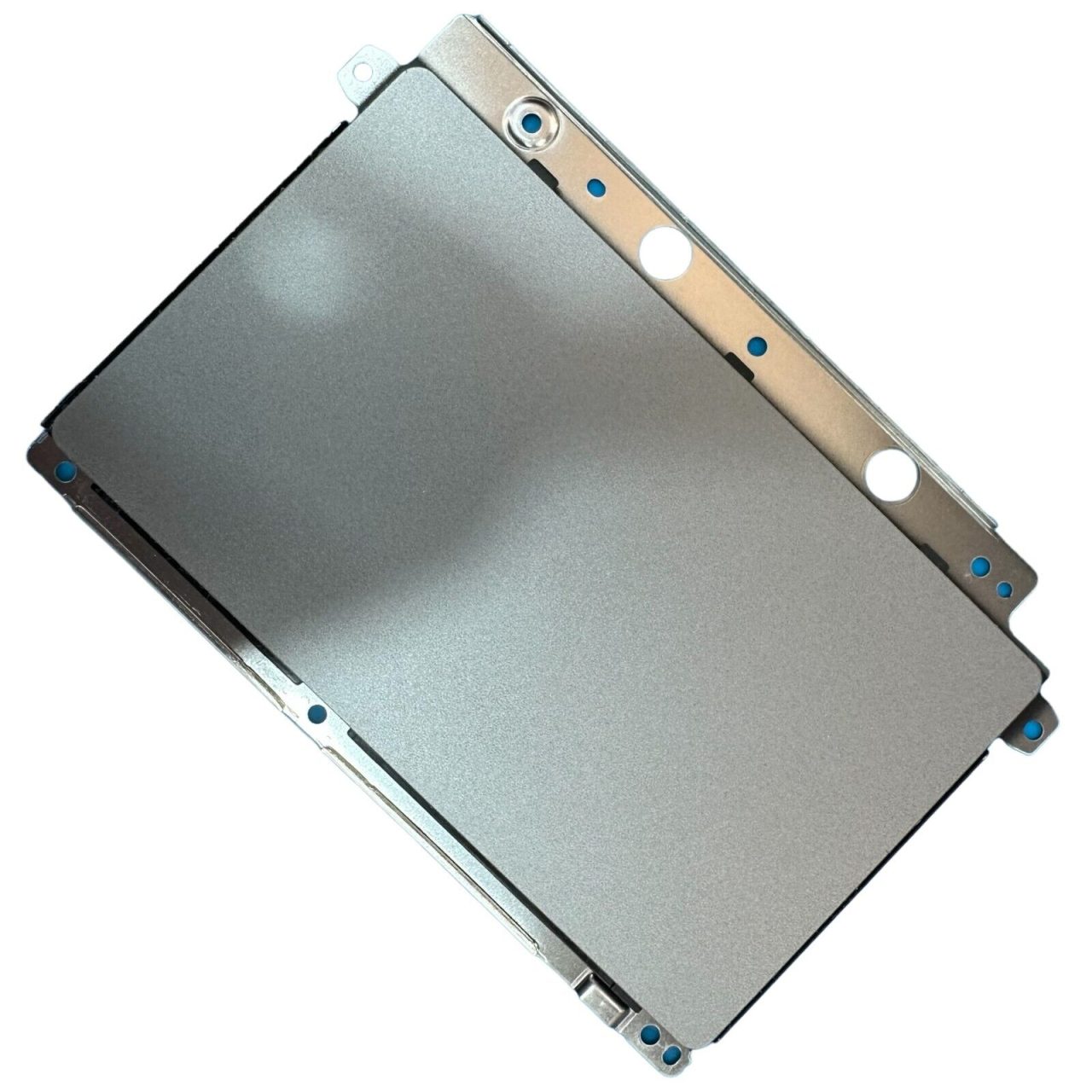 2022 P104F DELL LATITUDE 5530 2-in-1 15.6" OEM GENUINE Track Pad Grade A+