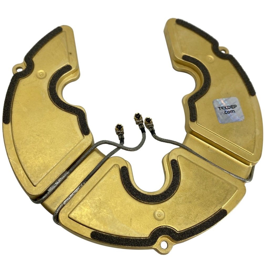 923-0494 Original WiFi Antenna for 2013 Mac Pro A1481