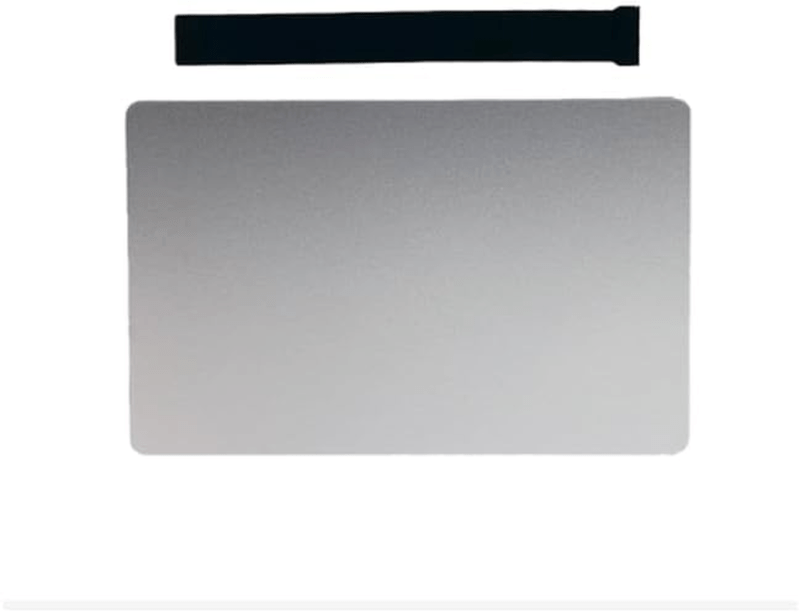 A2442 Trackpad Touchpad Silver with Flex Cable NEW for MacBook Pro 14''