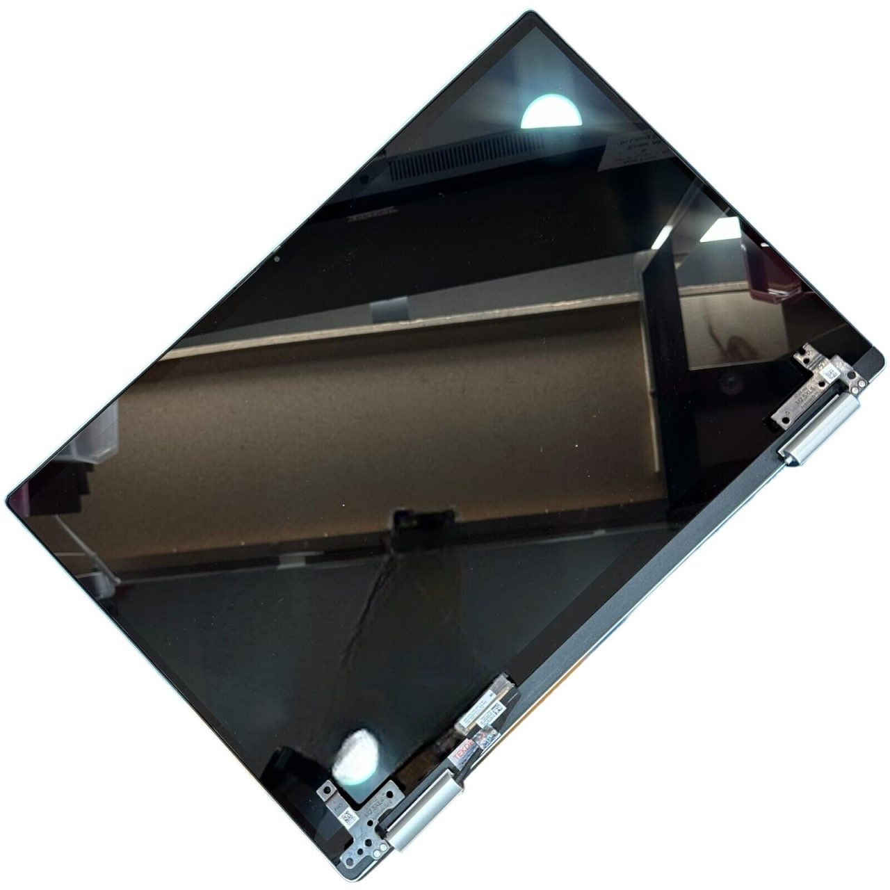 Dell Inspiron 16.1" P119F LCD Assembly NON OLED Grade A+