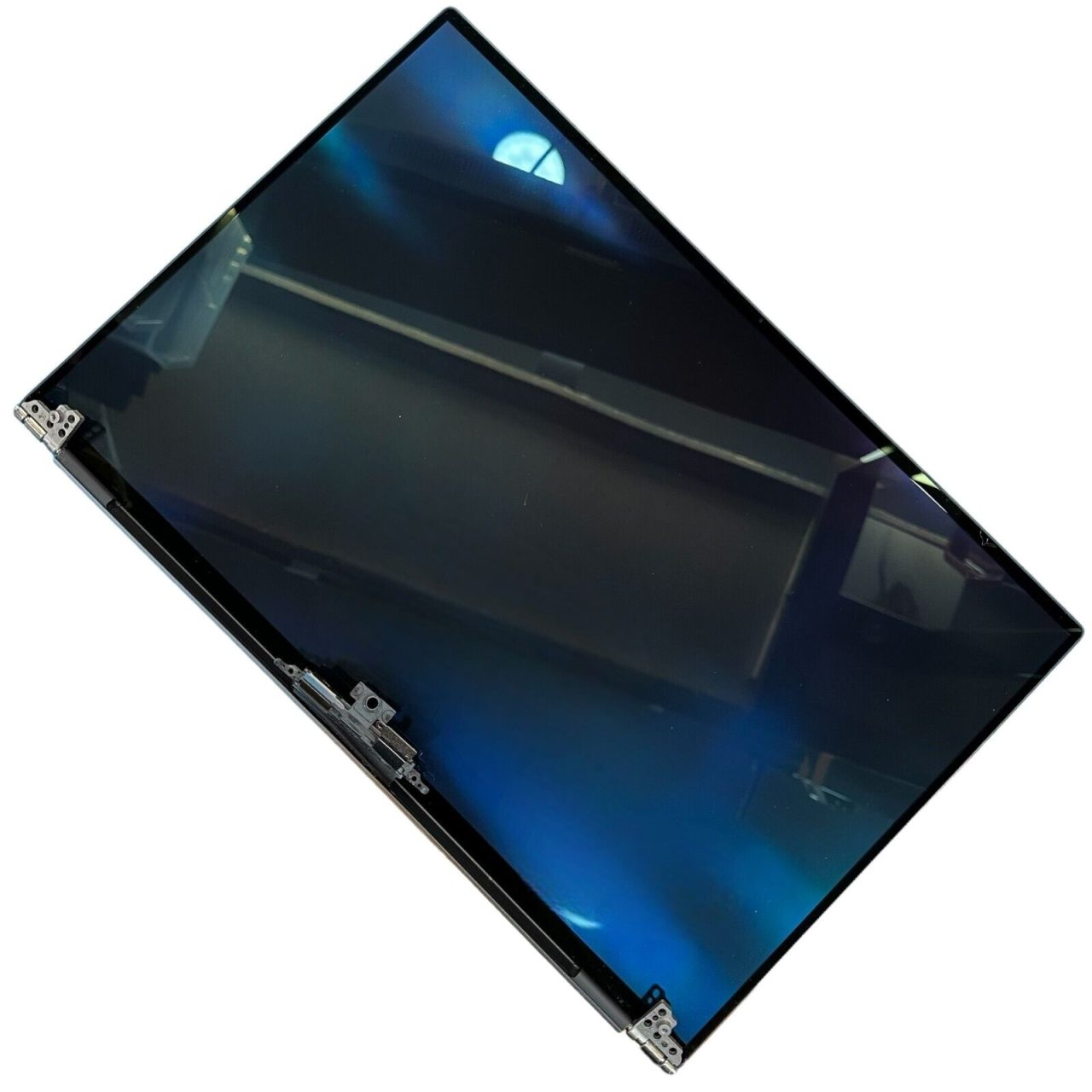 Dell XPS 15 9500 15.6" 1920x1200 Matte Silver LCD Assembly Grade A+