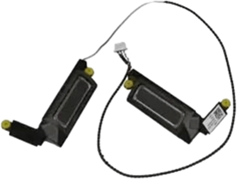 Internal Speakers NEW for ASUS for ZenBook Pro Duo UX581LV