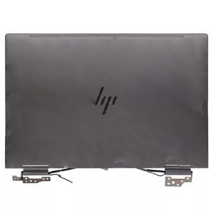 New Touch Screen Complete Assembly Replacement For 13.3" HP Envy x360 13-AG000 13" 2017