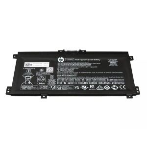 New LK03XL Laptop Battery Replacement For HP Envy x360 15-BP100 15" 2017