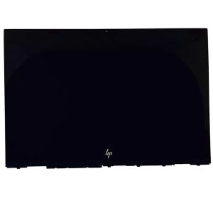 Touch Screen Assembly For 13.3" HP Envy 13-AH000