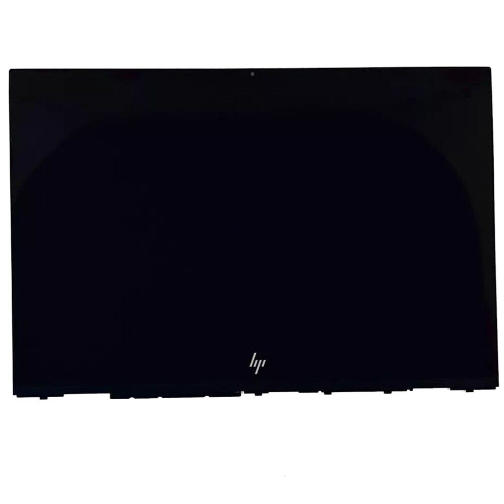 Touch Screen Assembly For 13.3" HP Envy 13-AH000
