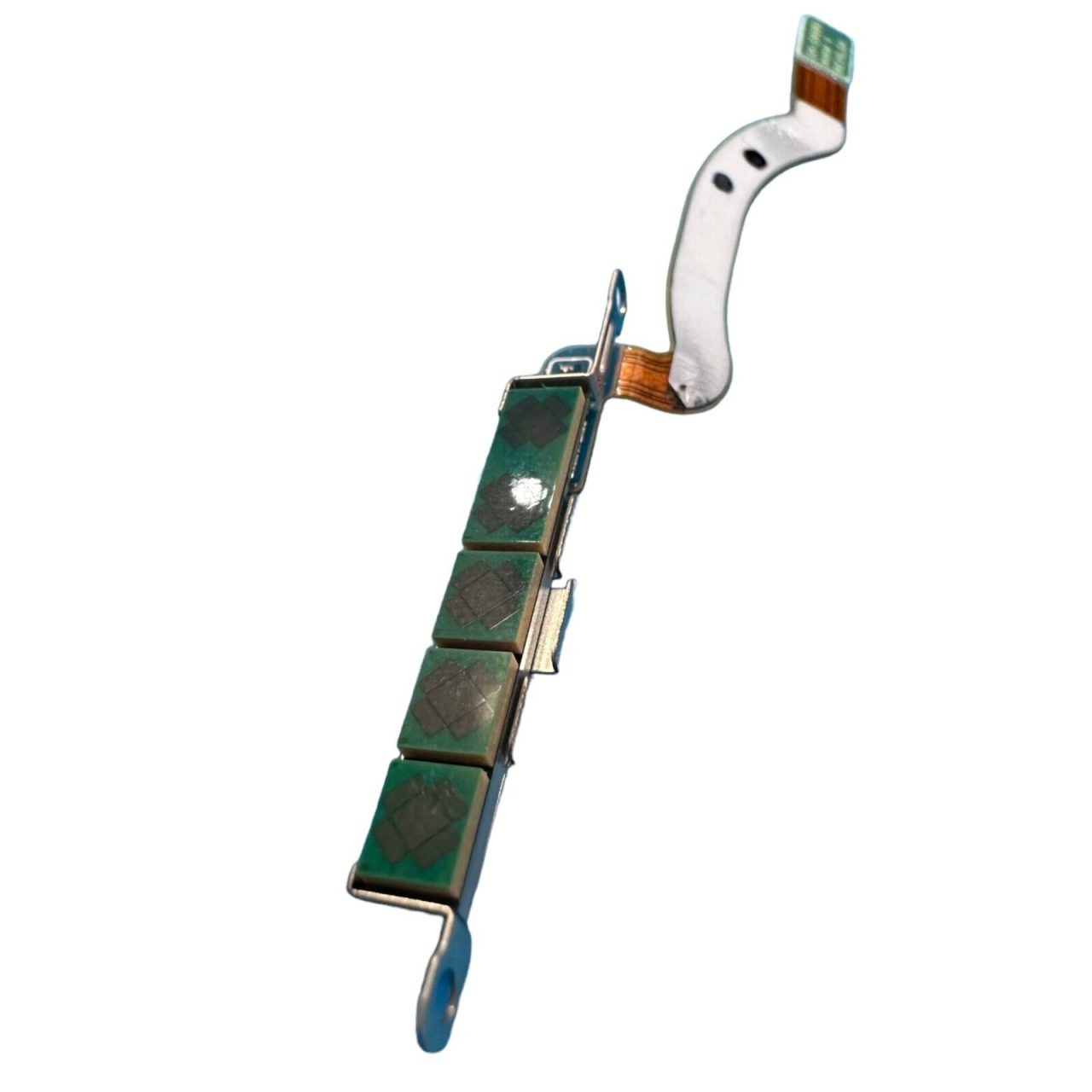 5G Antenna Module Flex Cable Set for Samsung Galaxy S22 Ultra (4 Pieces)