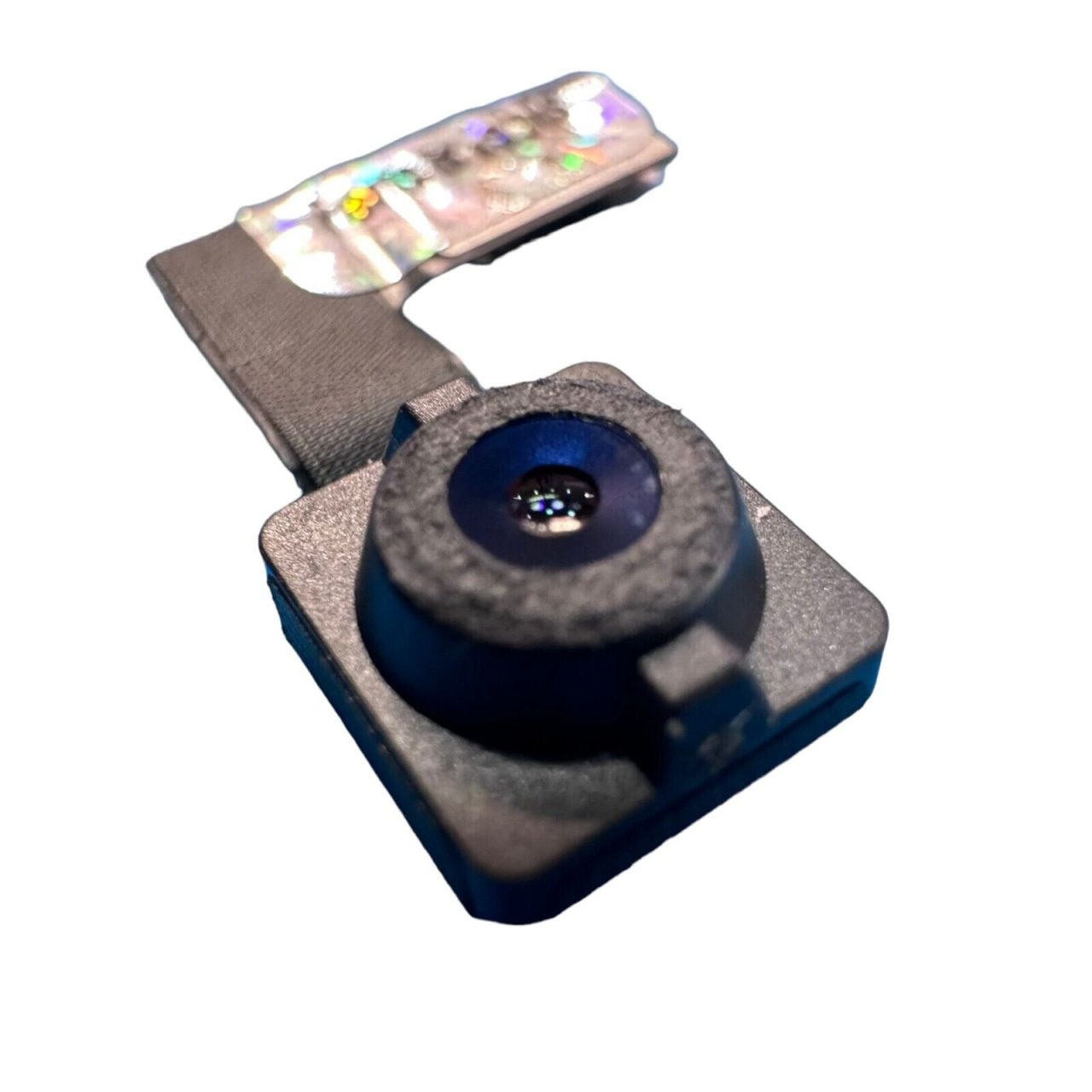 OEM Pull Front Camera Compatible for iPad Air 3rd Gen A2153