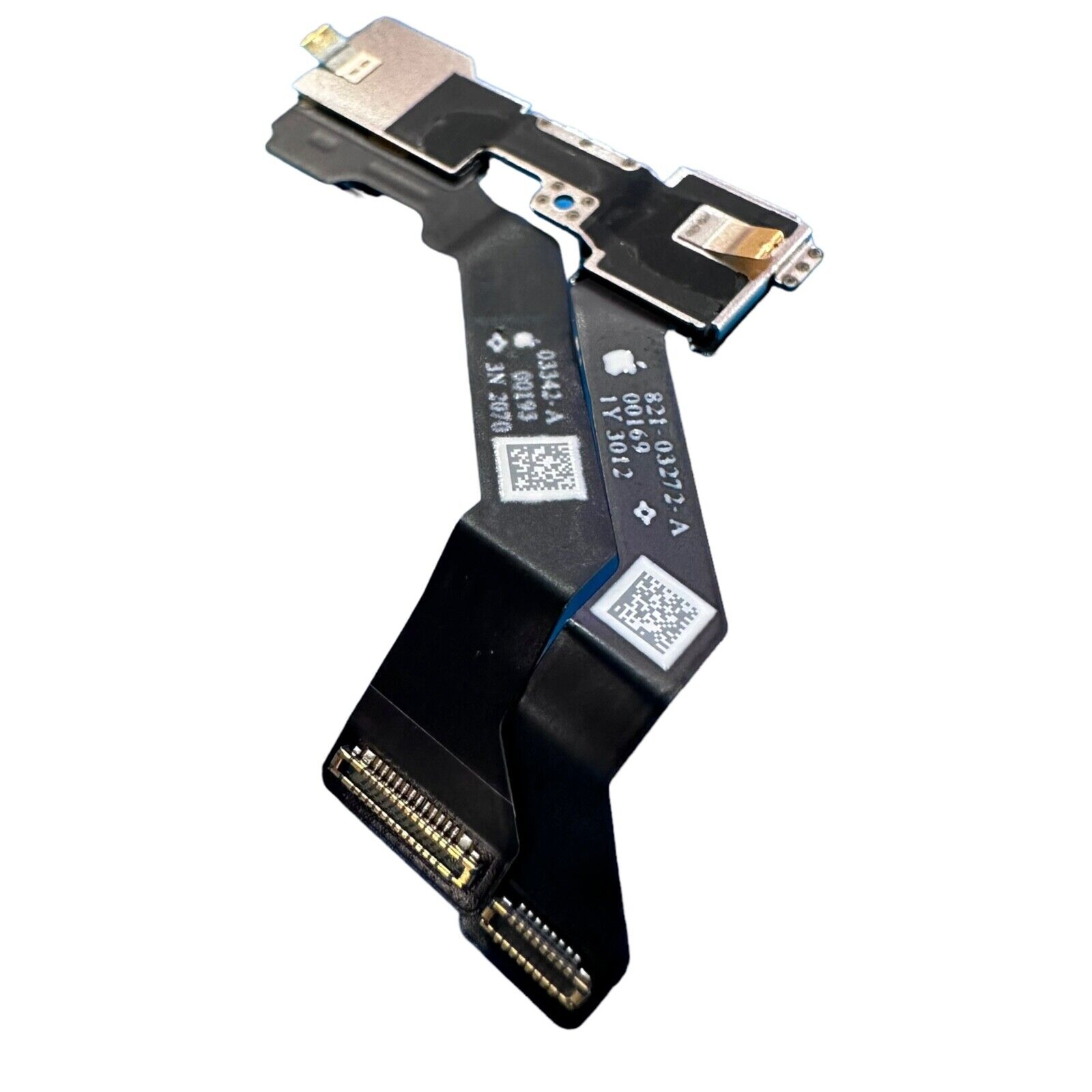 プロフィル Amazon.com: CYKJGS for iPhone 13 Mini Front Camera Replacement
