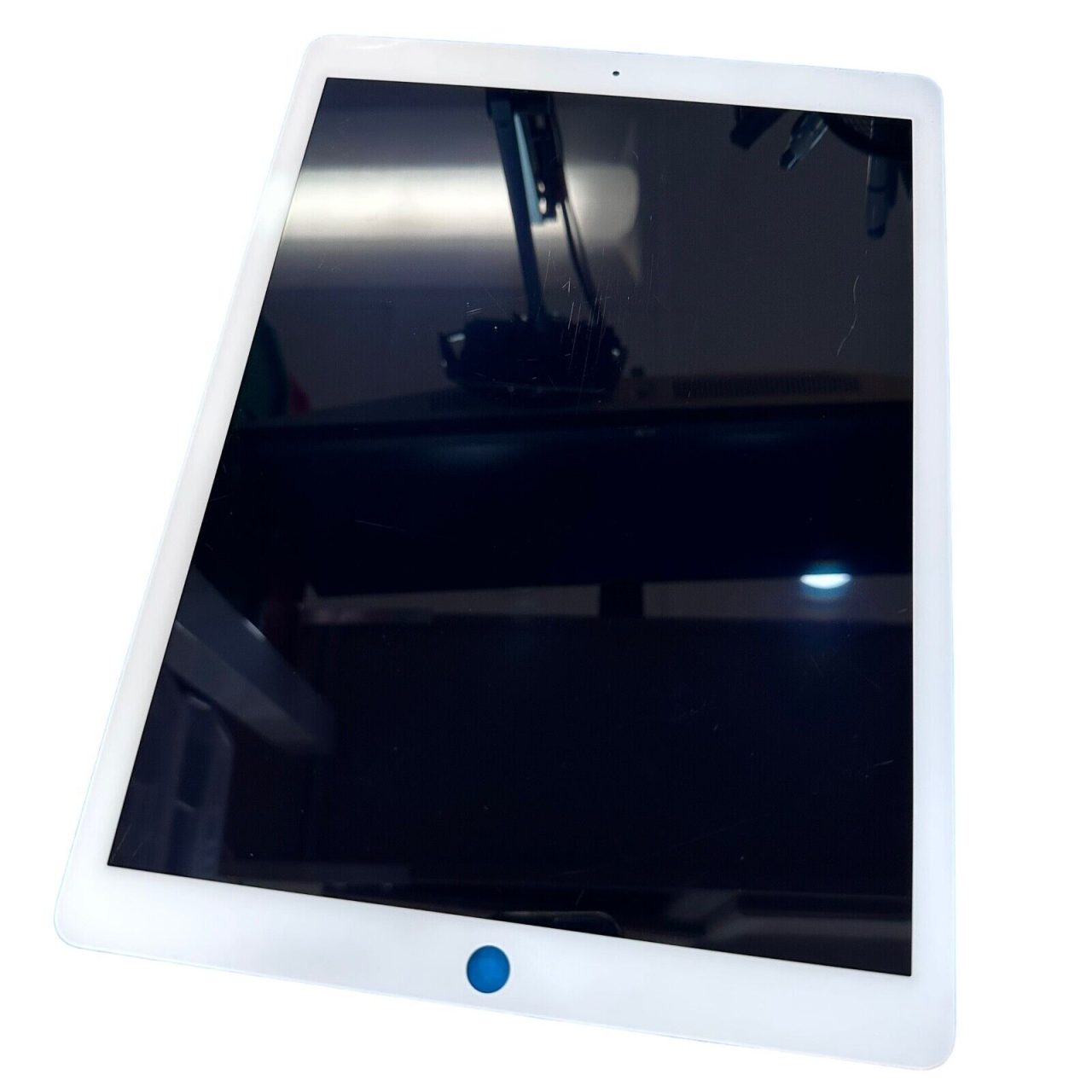 OEM Pull LCD Screen & Digitizer with Board for iPad Pro 12.9" 1st Gen A1584