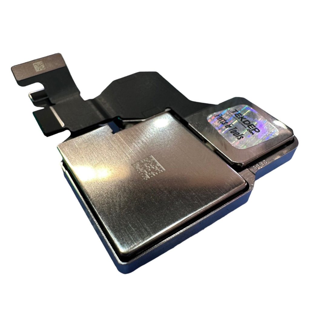 Genuine iPhone 14 Pro Rear Camera | OEM Quality Repair