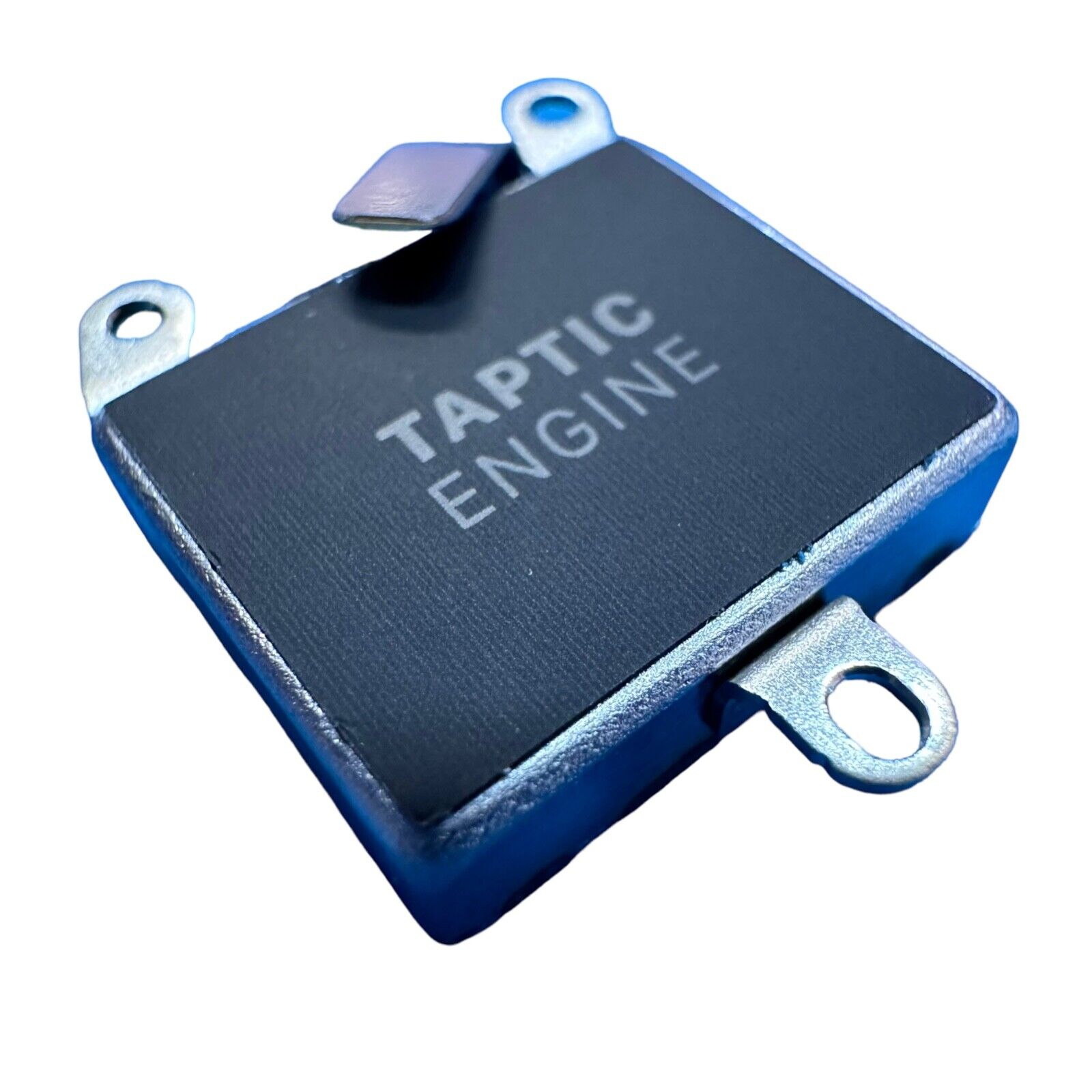 OEM Vibrator Taptic Engine Compatible for iPhone 14 A2649 Replacement Part