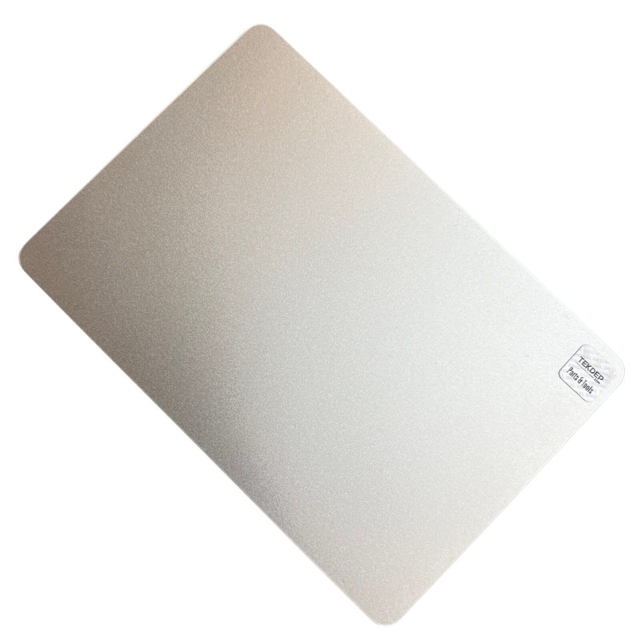 Original Silver Track-Pad Touch-Pad for 13" Apple 2020 MacBook Air A2179