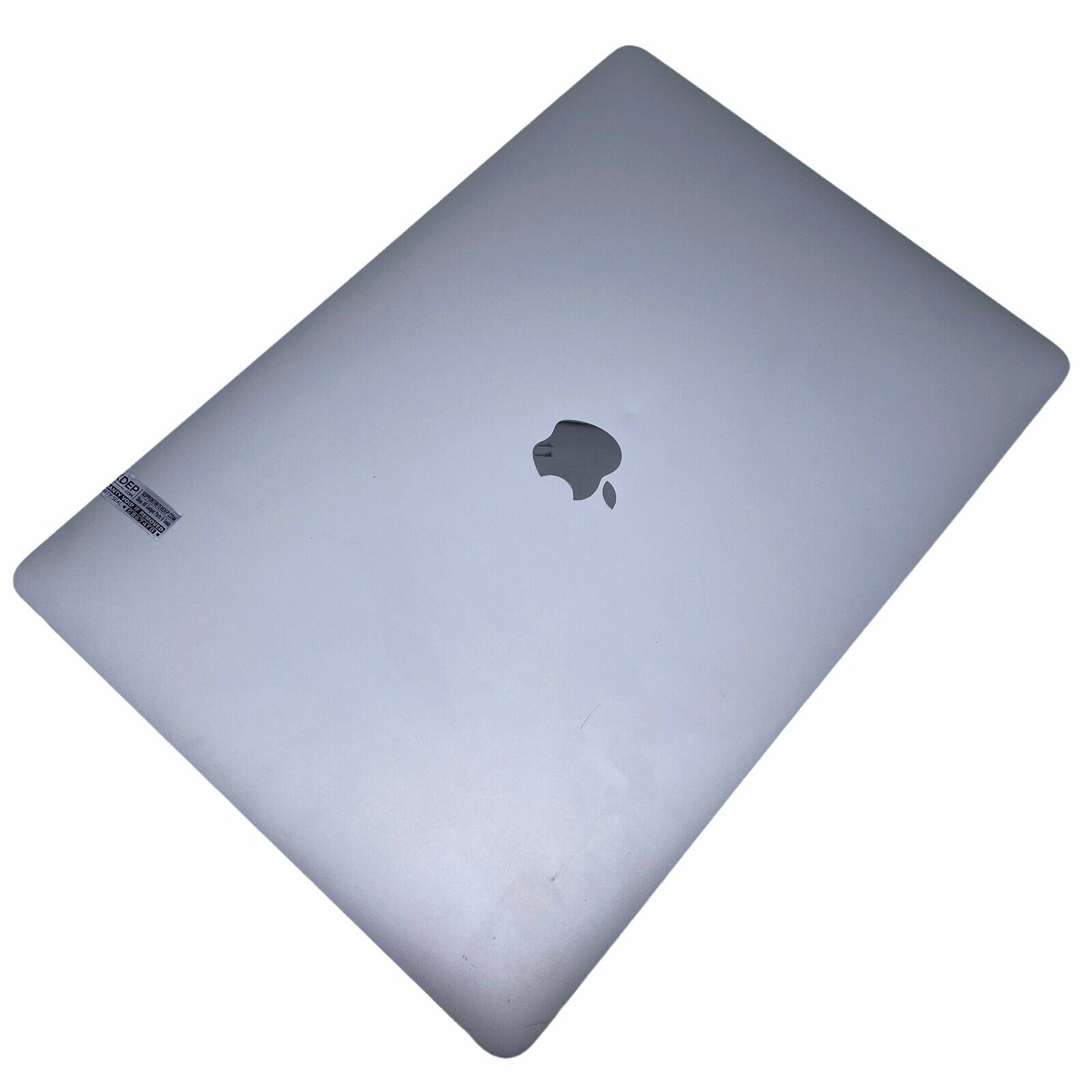 ジャンク☆MacBook Pro A1990☆ロジック無し☆スペースグレイ