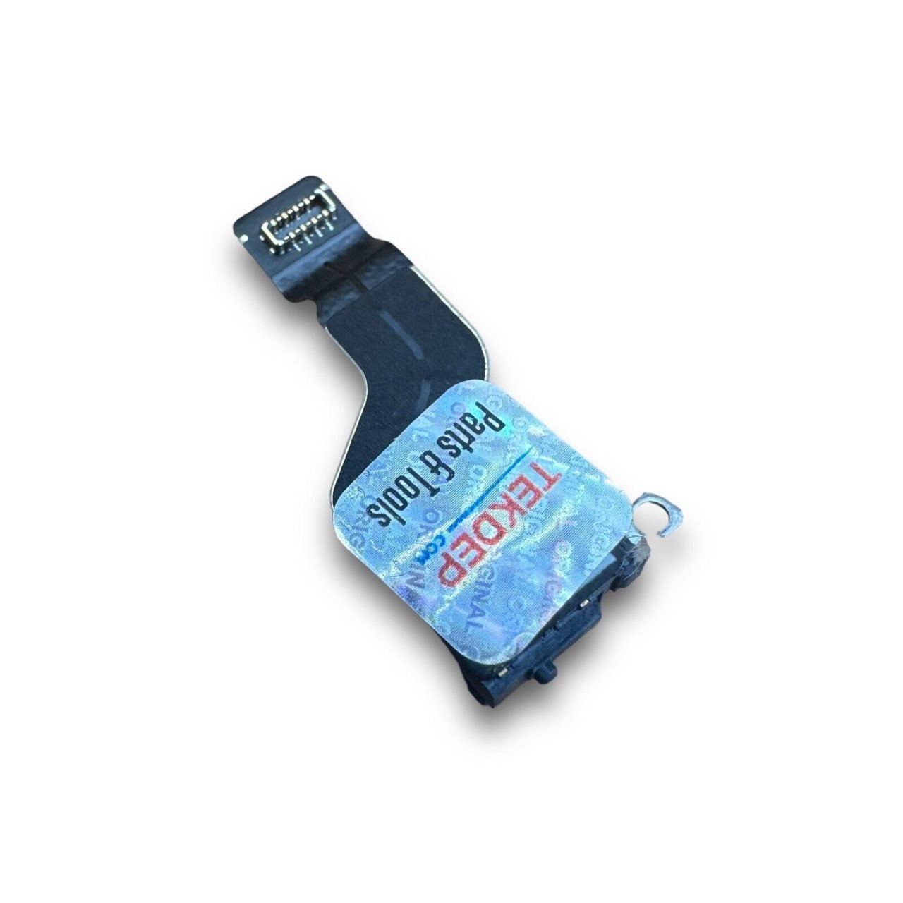 TEKDEP A2892 | GPS Antenna Flex Compatible For iPhone 14 /Pro |