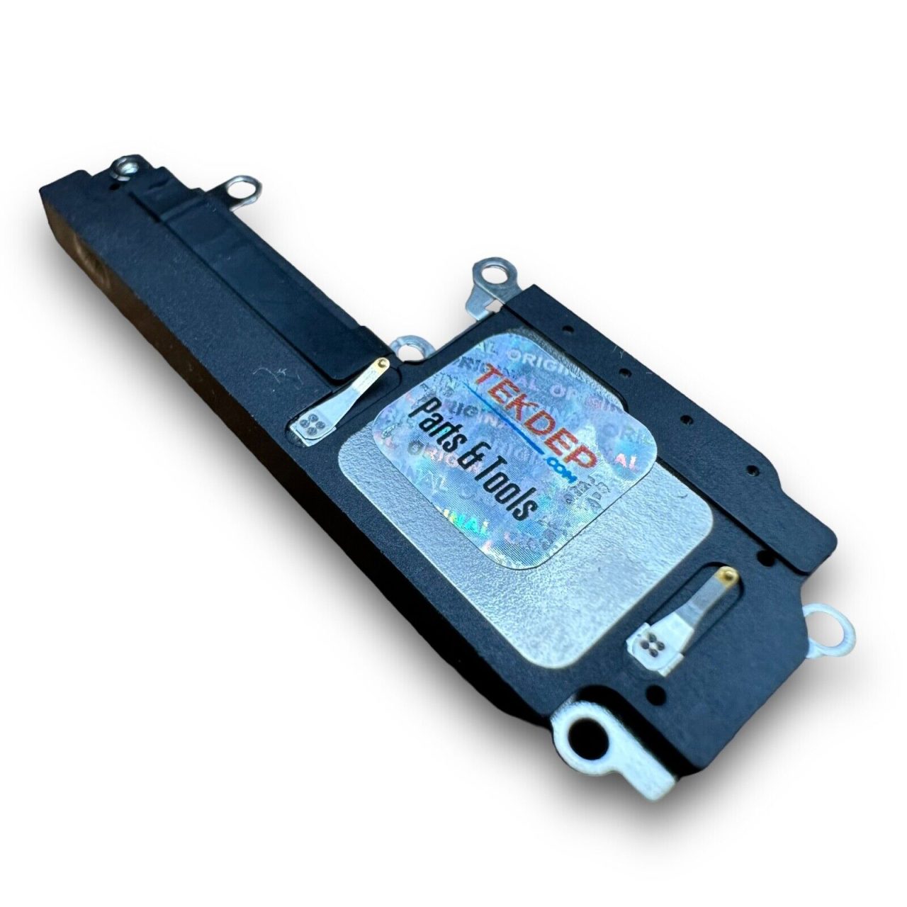 Original loudspeaker replacement for iPhone 14 A2649