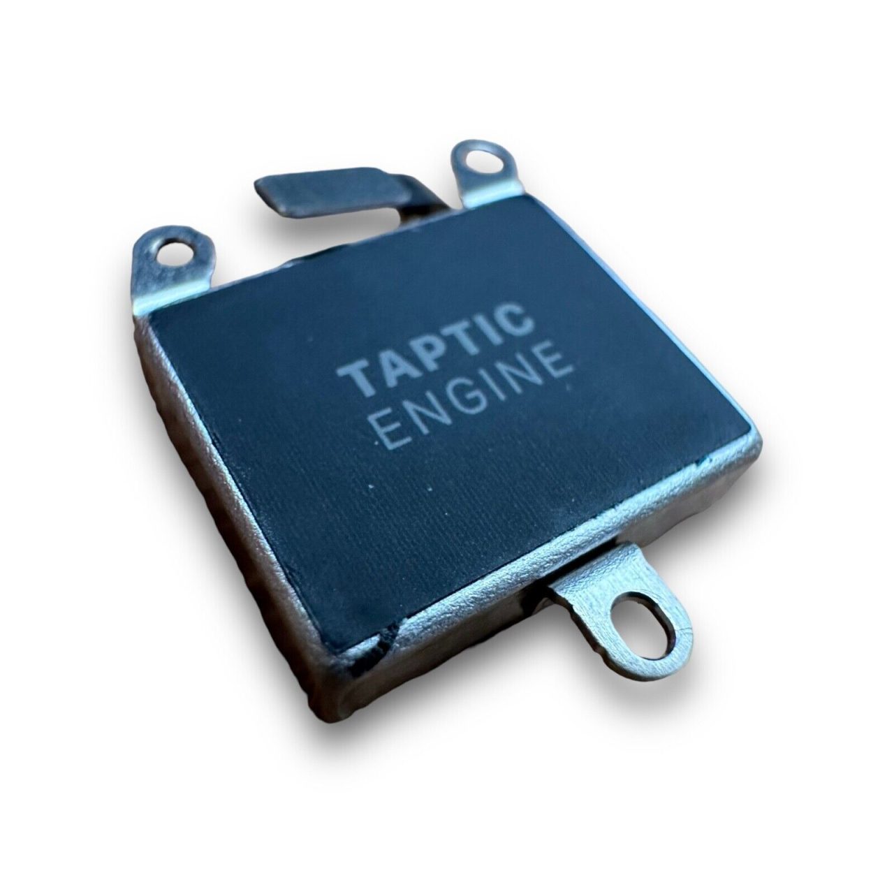 Premium iPhone 13 Taptic Engine Vibrator A2633 for precise feedback and enhanced user experience.
