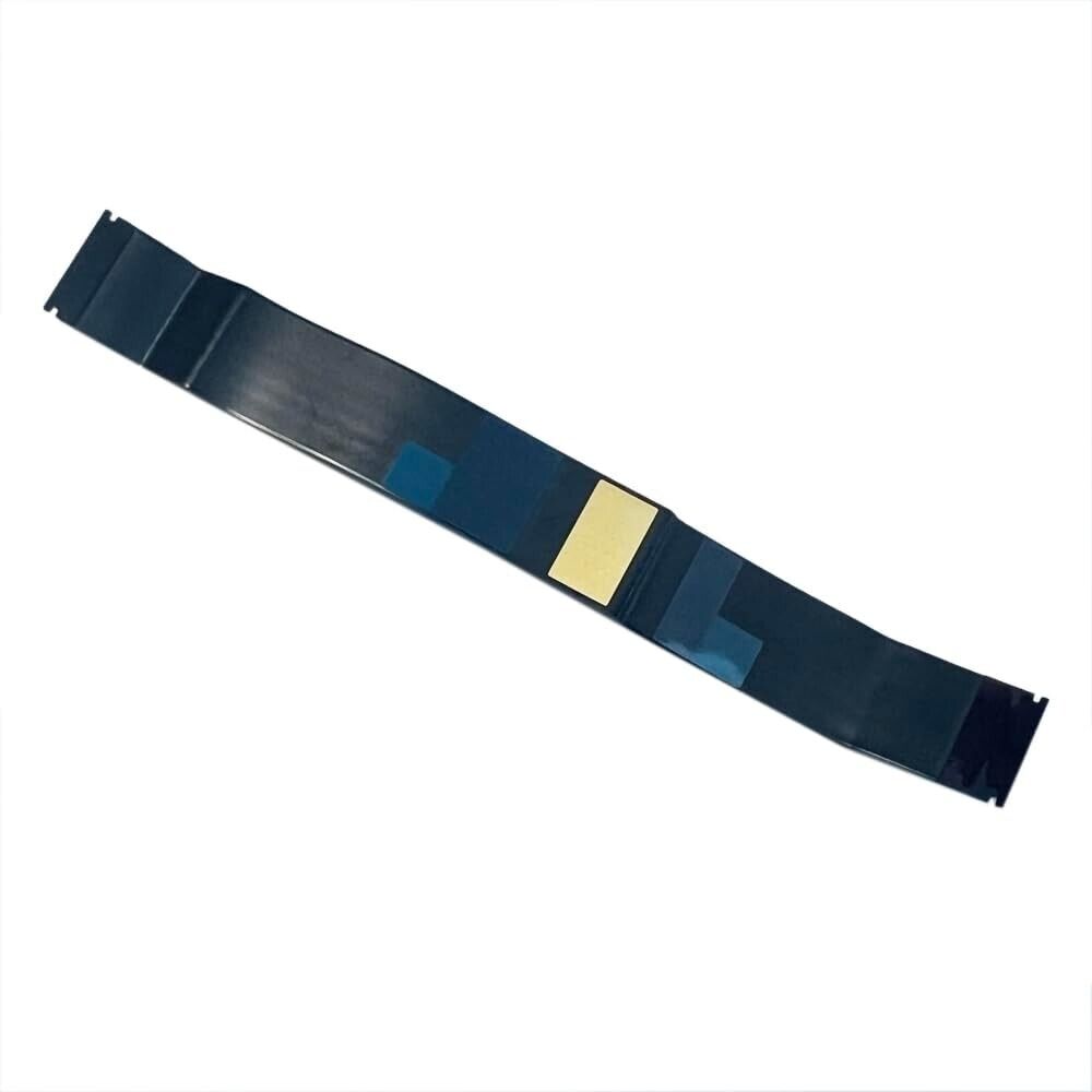 Trackpad Flex Cable for Microsoft Surface Laptop Studio 1964