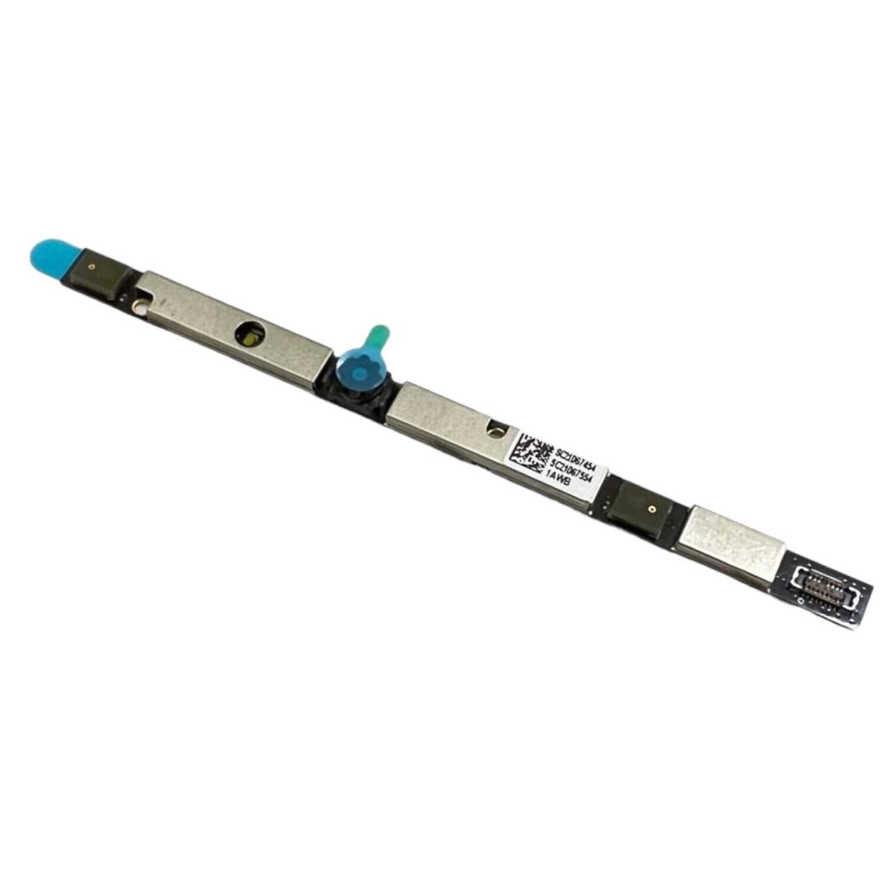 Webcam Module for Lenovo Thinkpad  L13 L14 L15 Gen 3 / L13 L14 L15 Gen 4