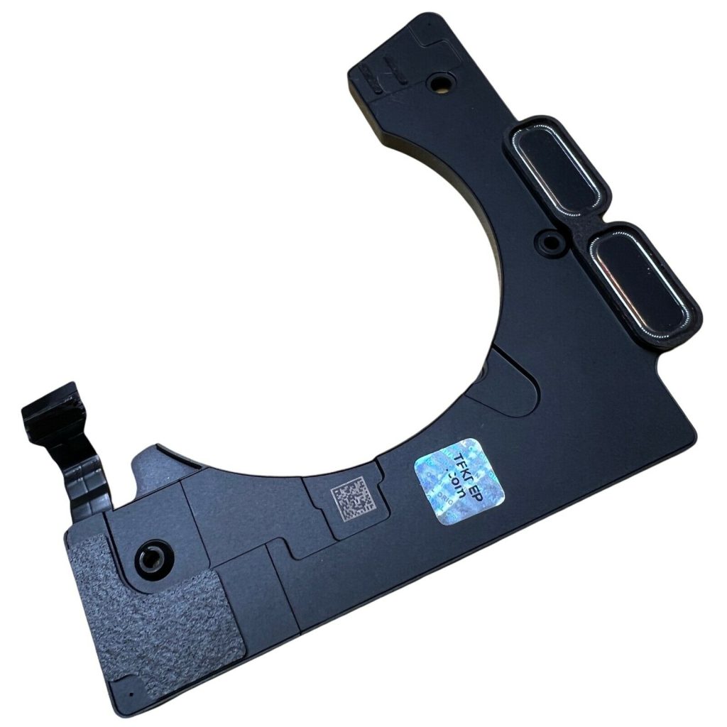 Original Right Speaker for 2019-2020 MacBook Pro 13" A2289