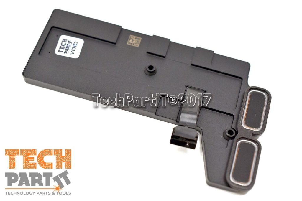 923-01078 Original Left Speaker for 2016-2017 MacBook Pro 13" A1708