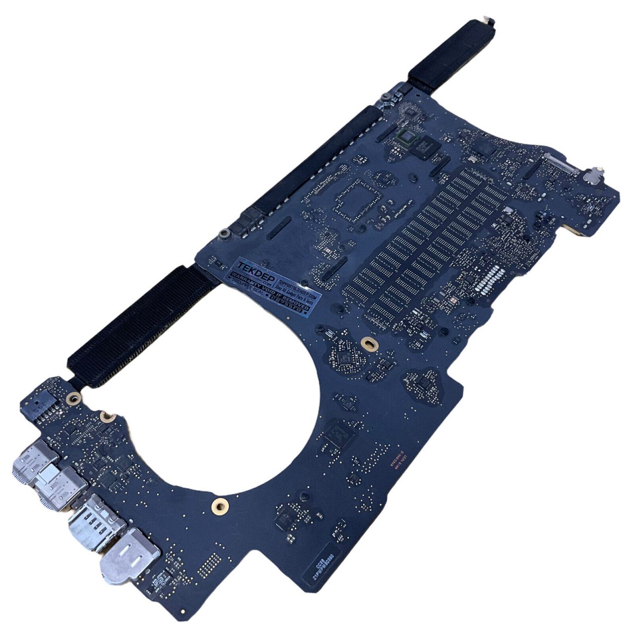 Logic Board 15" Apple MacBook Pro