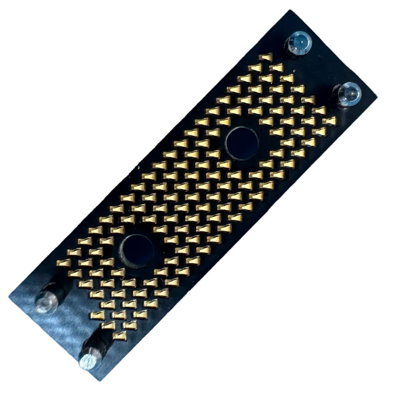 2020 P45E001 Dell Alienware M17 R3 17.3" OEM Genuine Daughter Board Jumper 2