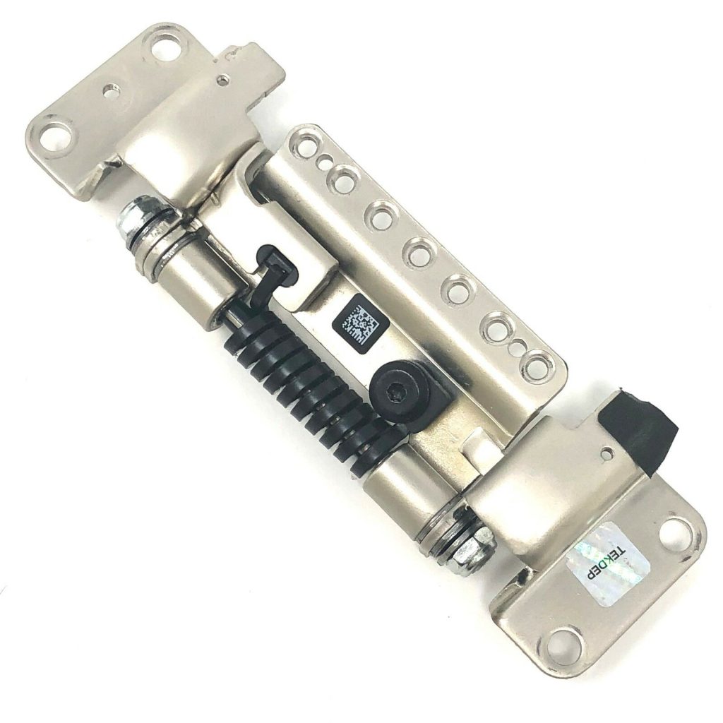 923-0284 Original Display Hinge Clutch Mechanism for the 2013–2014 iMac 21.5" A1418