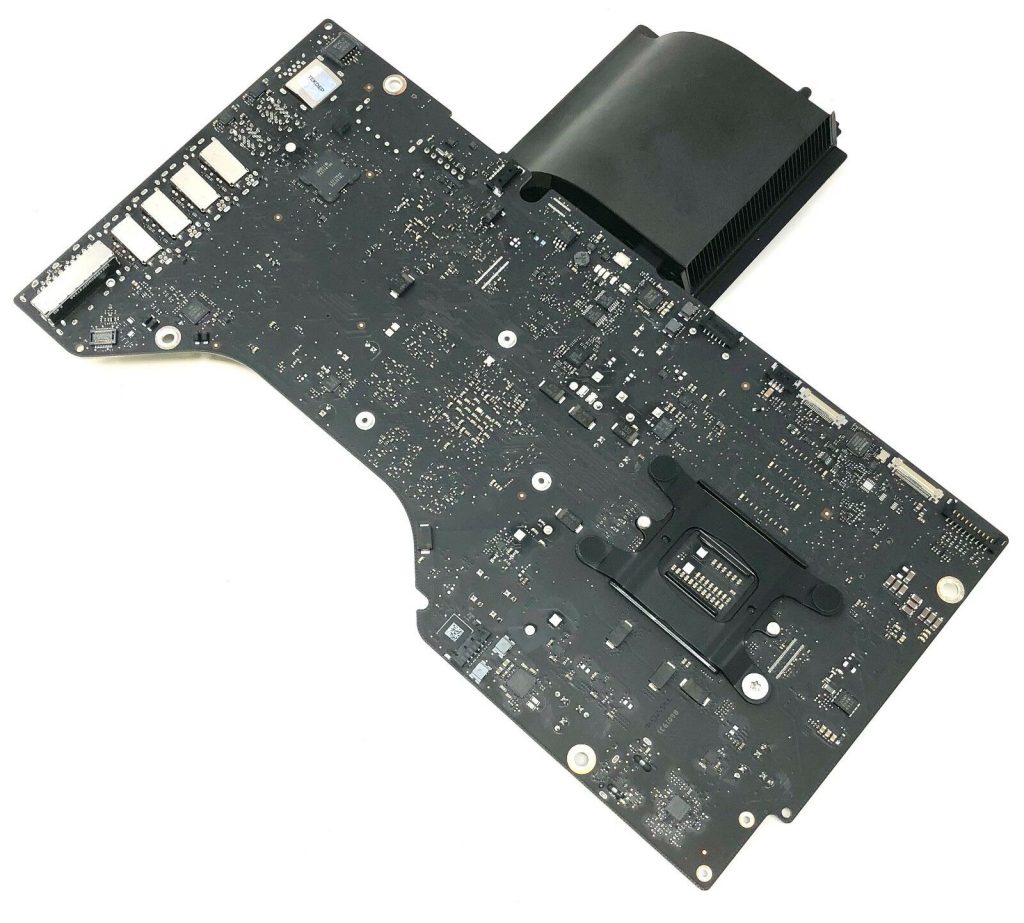 A1418 Logic Board 2.9GHz i5 661-7503 for 2013 iMac 21.5