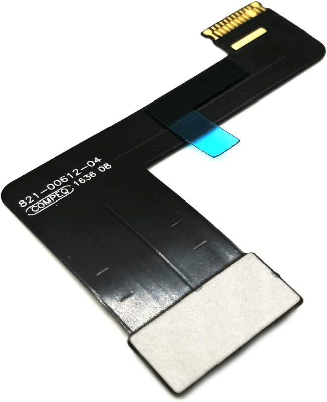 NEW A1707 Keyboard Flex Cable Replacement